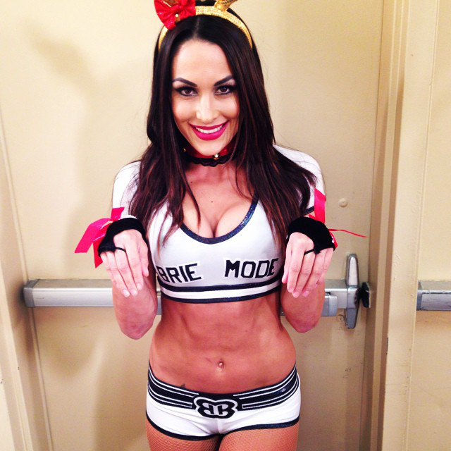 Paige Wwe Locker Room Paige Wwe Locker Room